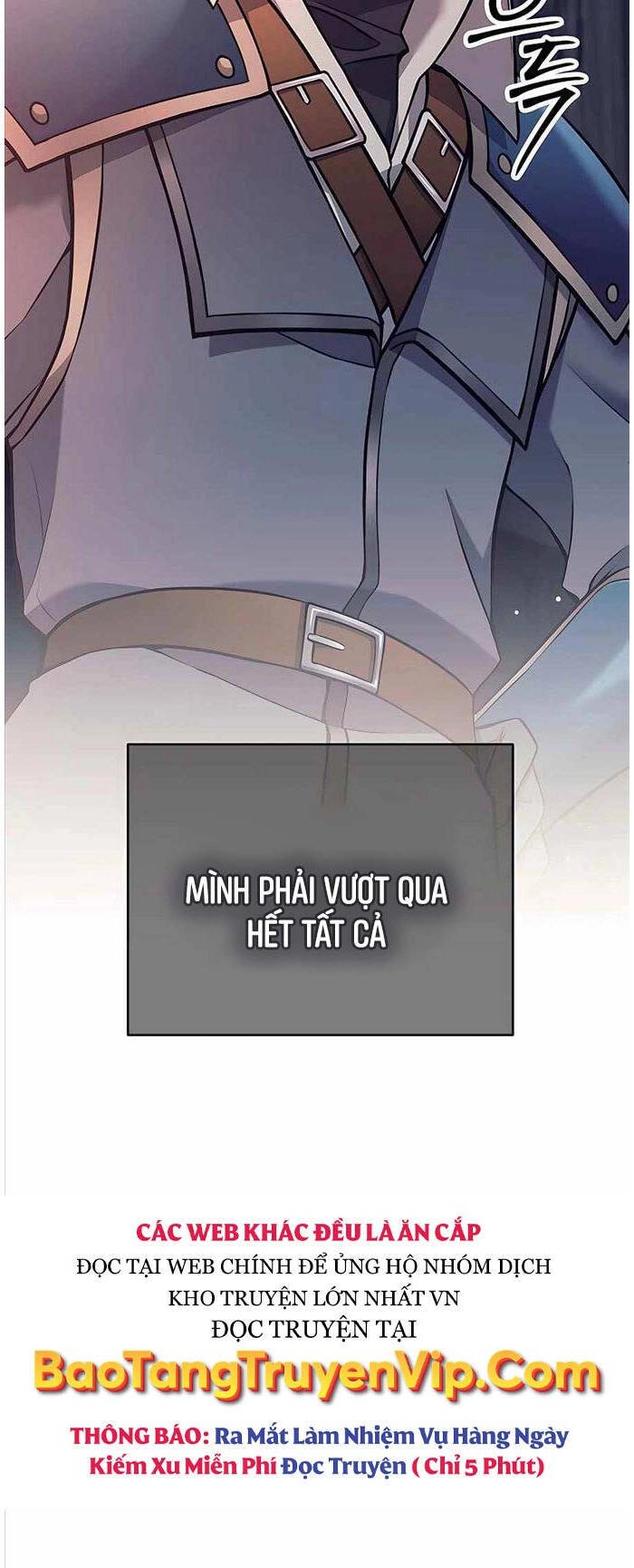 Trở Thành Tên Khốn Ở Thế Giới Dark Fantasy Chapter 12 - 57