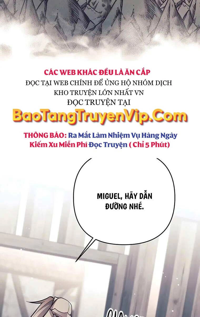 Trở Thành Tên Khốn Ở Thế Giới Dark Fantasy Chapter 13 - 4