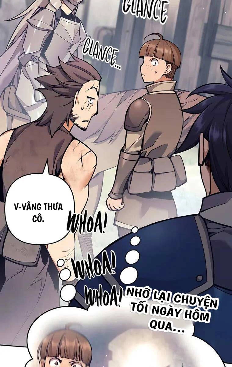 Trở Thành Tên Khốn Ở Thế Giới Dark Fantasy Chapter 13 - 5