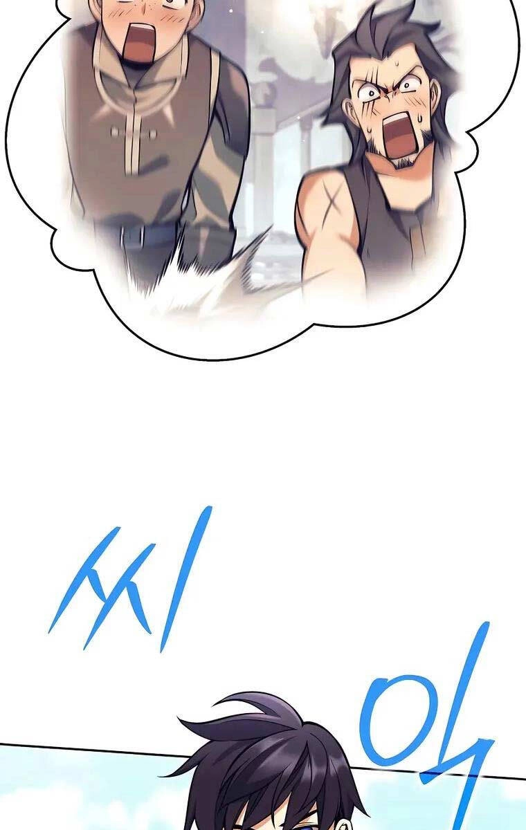 Trở Thành Tên Khốn Ở Thế Giới Dark Fantasy Chapter 13 - 6