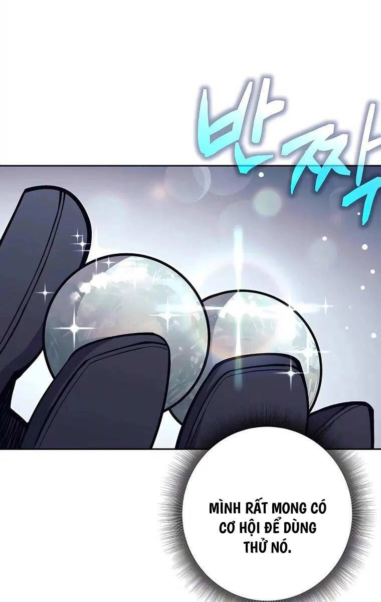Trở Thành Tên Khốn Ở Thế Giới Dark Fantasy Chapter 13 - 8