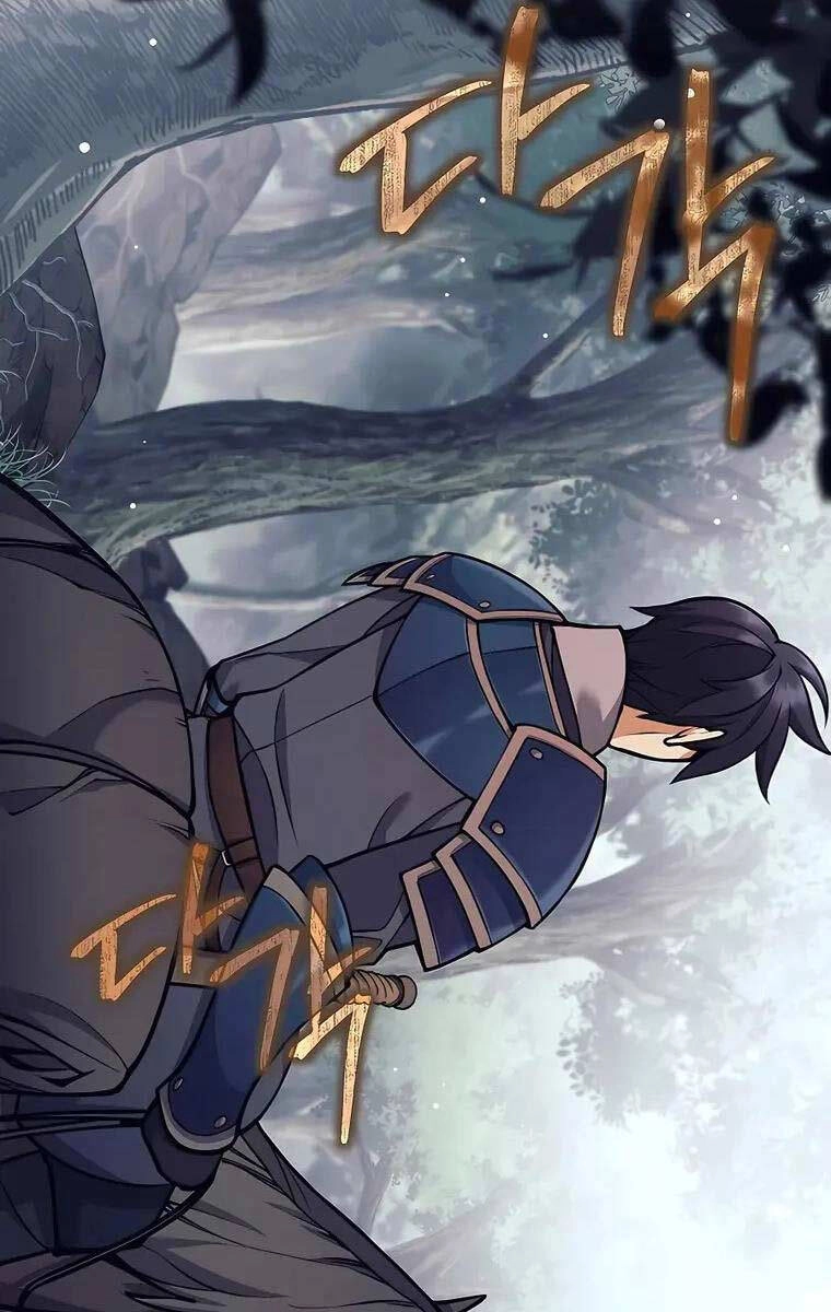 Trở Thành Tên Khốn Ở Thế Giới Dark Fantasy Chapter 13 - 10