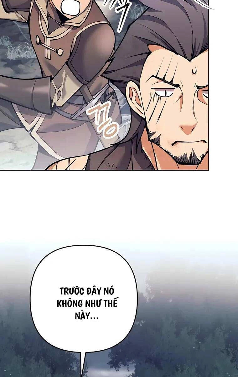 Trở Thành Tên Khốn Ở Thế Giới Dark Fantasy Chapter 13 - 13