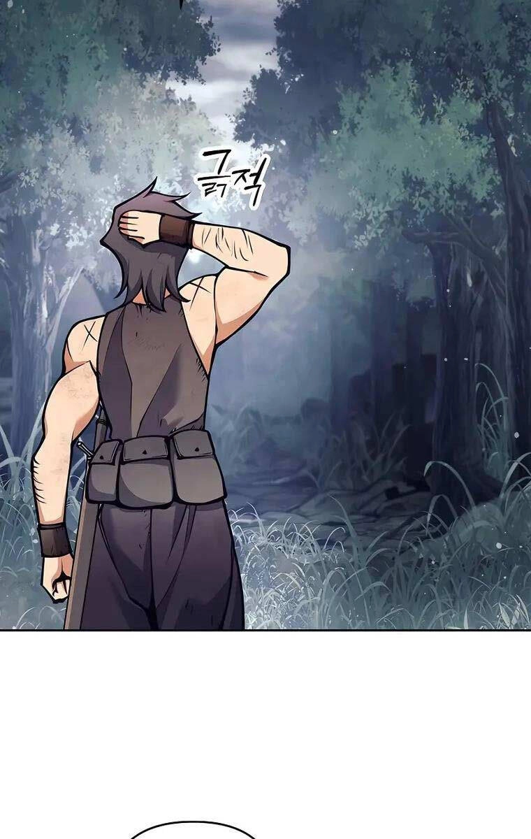 Trở Thành Tên Khốn Ở Thế Giới Dark Fantasy Chapter 13 - 14