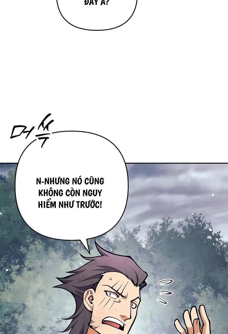 Trở Thành Tên Khốn Ở Thế Giới Dark Fantasy Chapter 13 - 16
