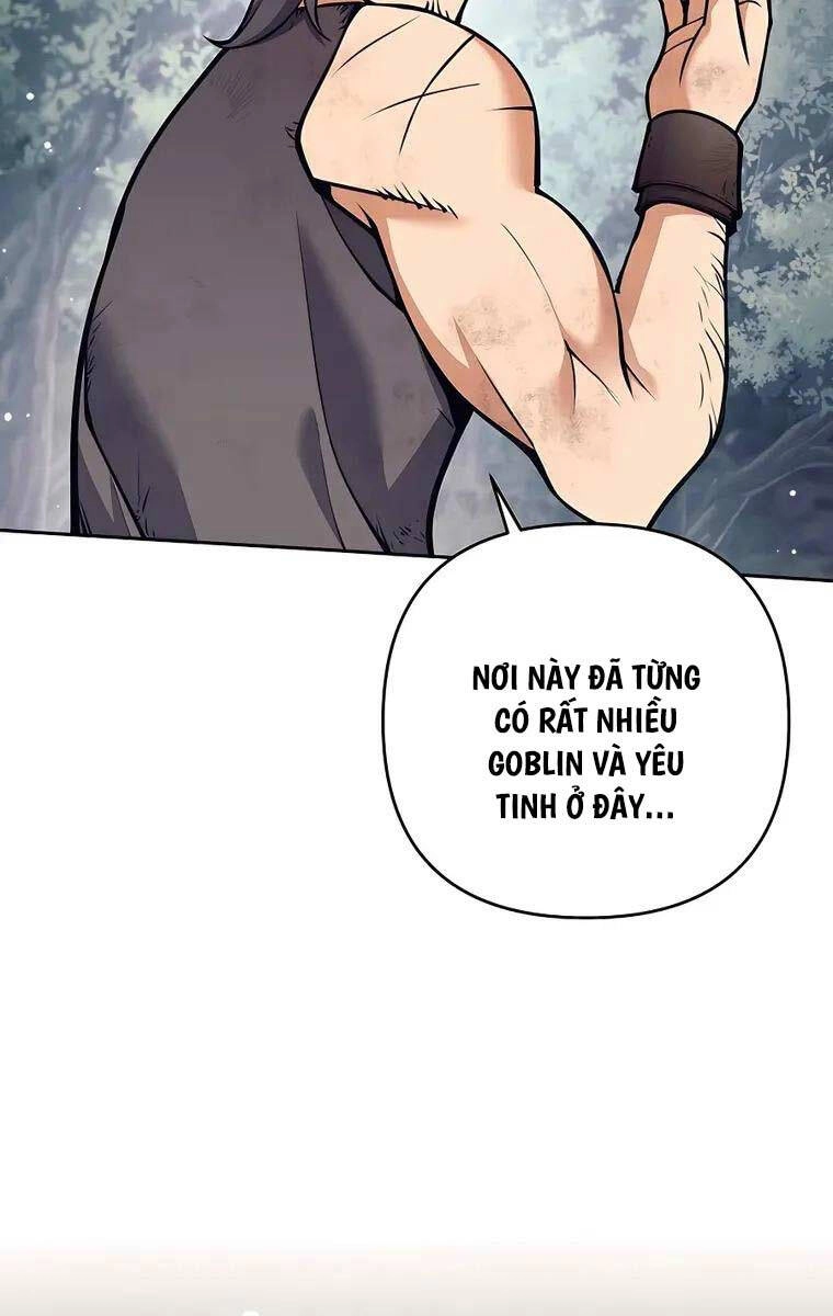 Trở Thành Tên Khốn Ở Thế Giới Dark Fantasy Chapter 13 - 17