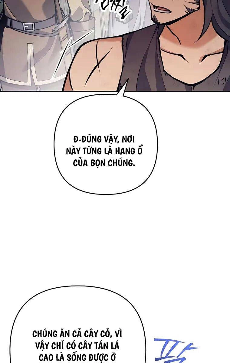 Trở Thành Tên Khốn Ở Thế Giới Dark Fantasy Chapter 13 - 19