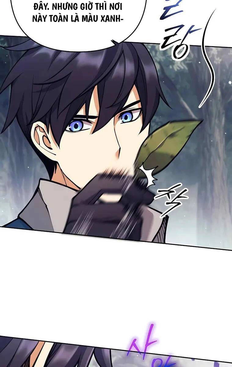 Trở Thành Tên Khốn Ở Thế Giới Dark Fantasy Chapter 13 - 20
