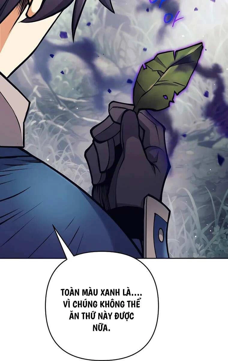 Trở Thành Tên Khốn Ở Thế Giới Dark Fantasy Chapter 13 - 21