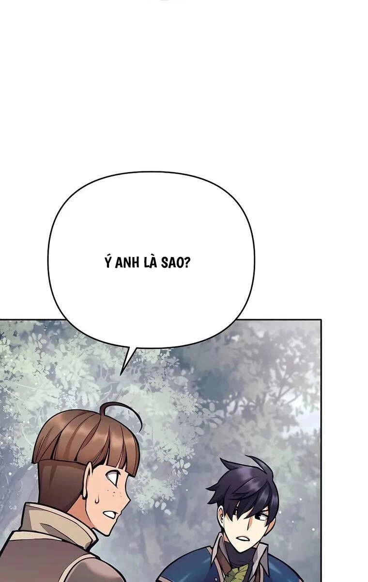 Trở Thành Tên Khốn Ở Thế Giới Dark Fantasy Chapter 13 - 22