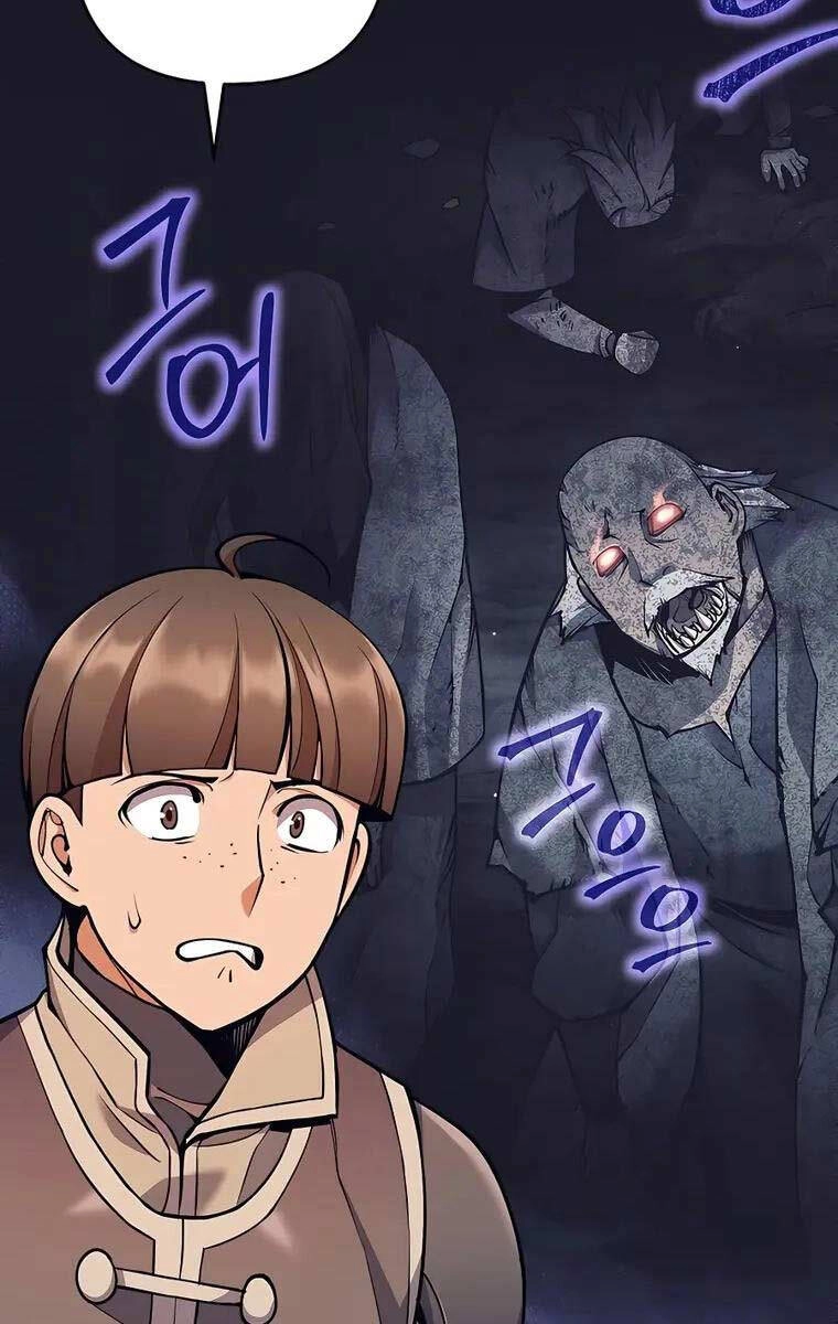Trở Thành Tên Khốn Ở Thế Giới Dark Fantasy Chapter 13 - 24