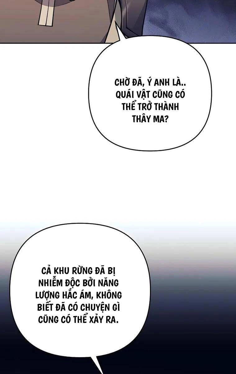 Trở Thành Tên Khốn Ở Thế Giới Dark Fantasy Chapter 13 - 25