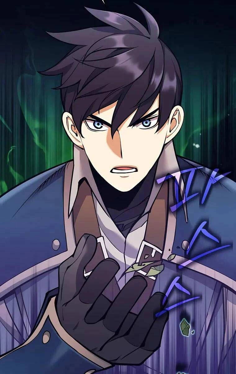 Trở Thành Tên Khốn Ở Thế Giới Dark Fantasy Chapter 13 - 26