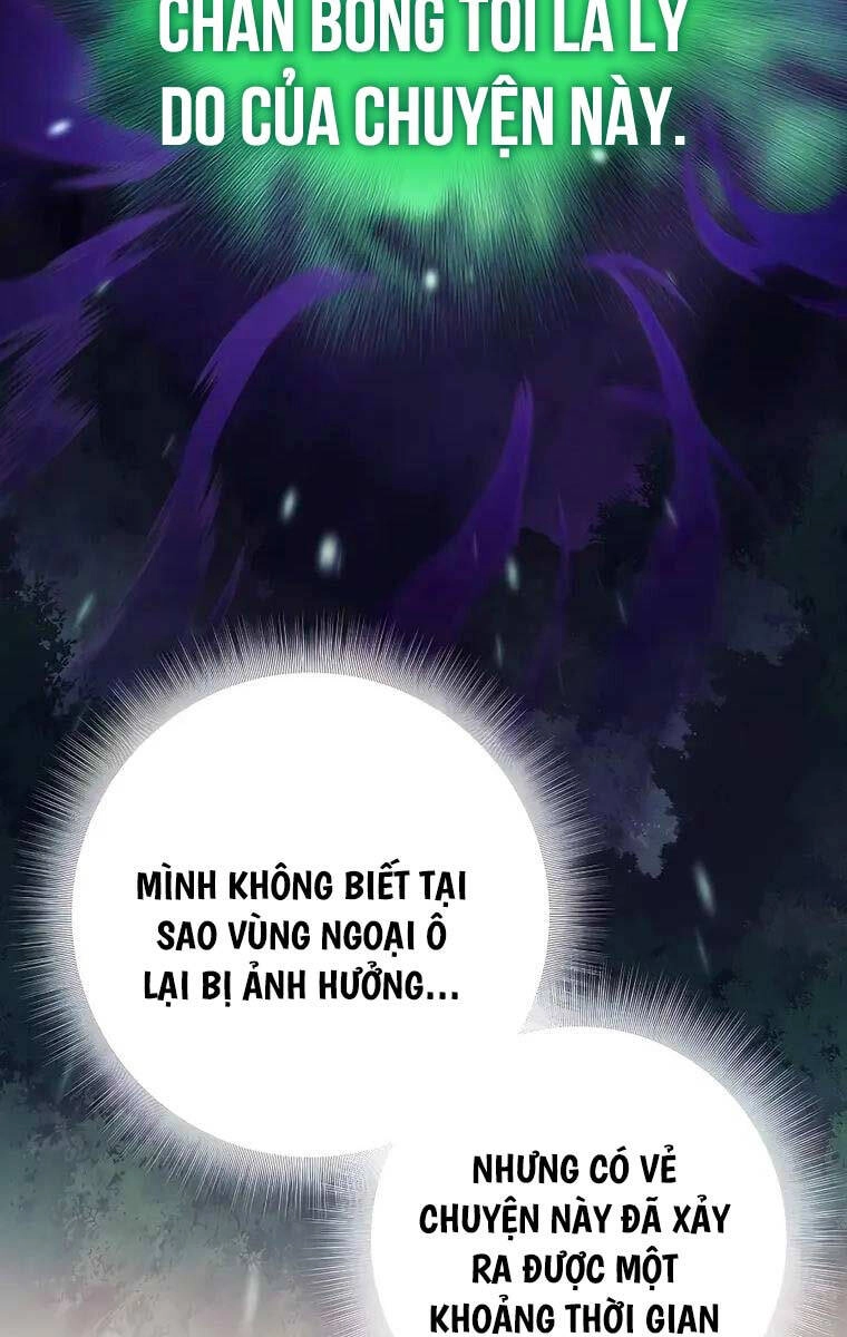Trở Thành Tên Khốn Ở Thế Giới Dark Fantasy Chapter 13 - 28