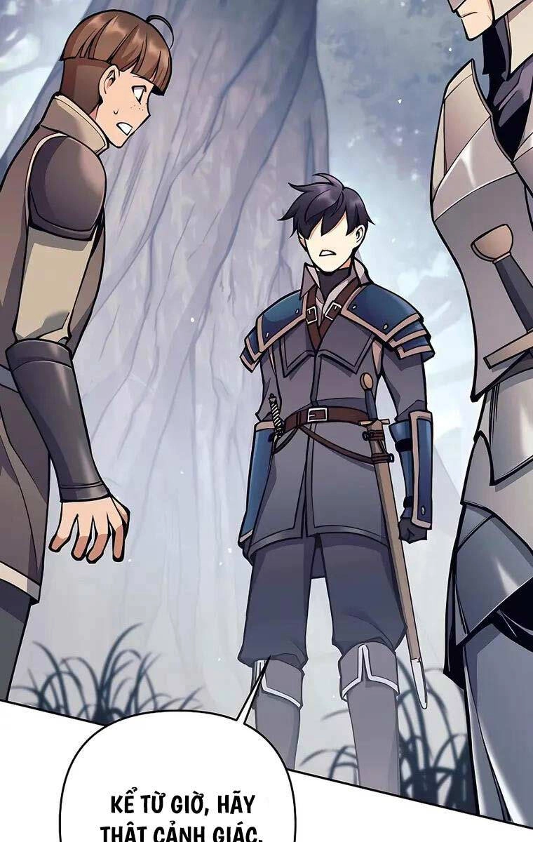 Trở Thành Tên Khốn Ở Thế Giới Dark Fantasy Chapter 13 - 30