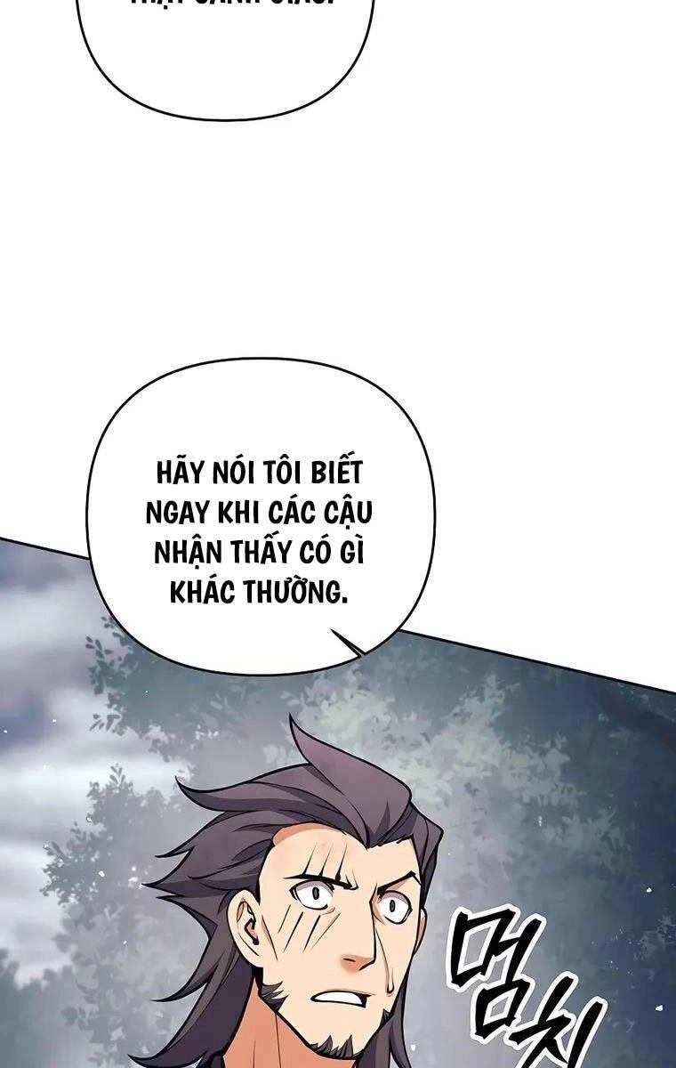 Trở Thành Tên Khốn Ở Thế Giới Dark Fantasy Chapter 13 - 31