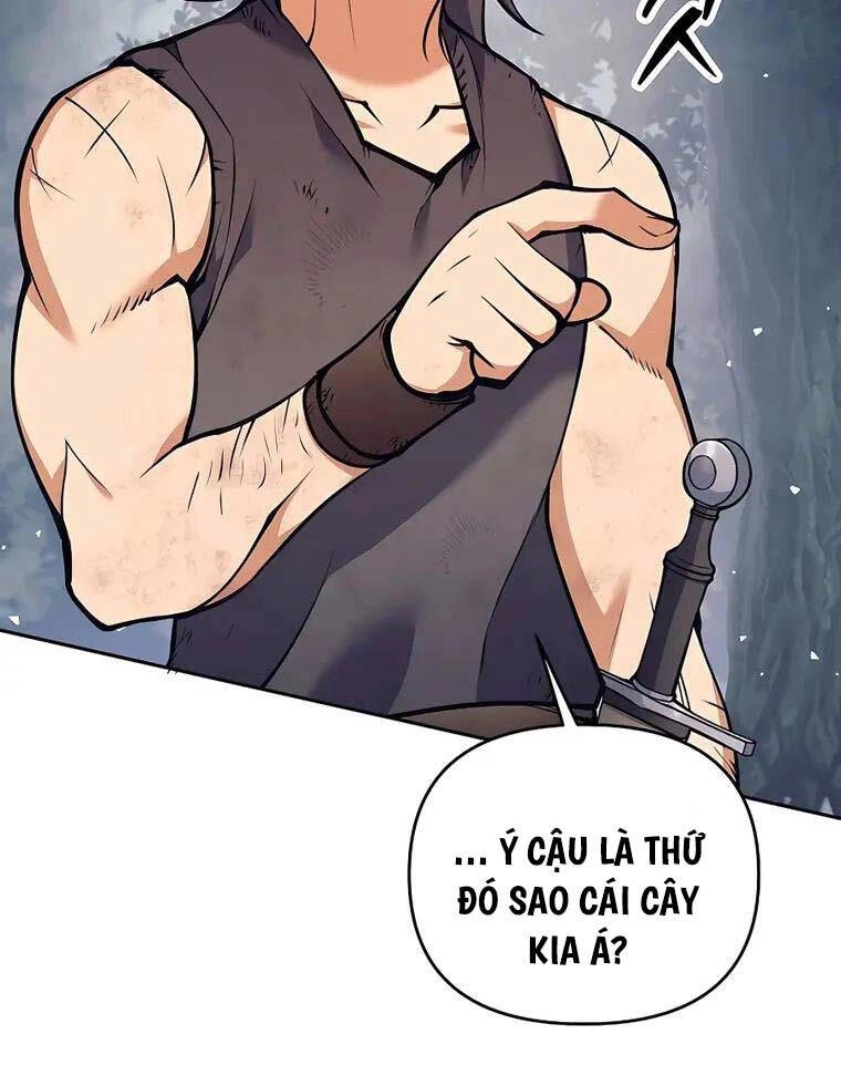 Trở Thành Tên Khốn Ở Thế Giới Dark Fantasy Chapter 13 - 32
