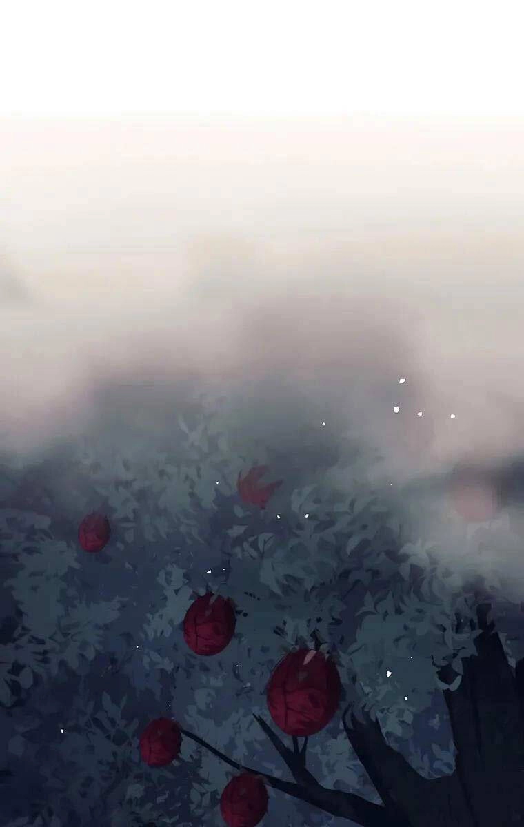 Trở Thành Tên Khốn Ở Thế Giới Dark Fantasy Chapter 13 - 33