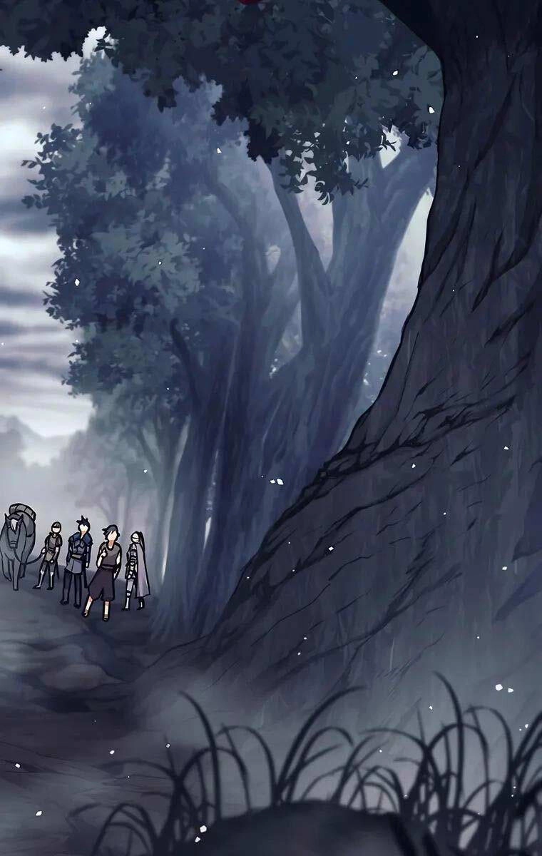 Trở Thành Tên Khốn Ở Thế Giới Dark Fantasy Chapter 13 - 34