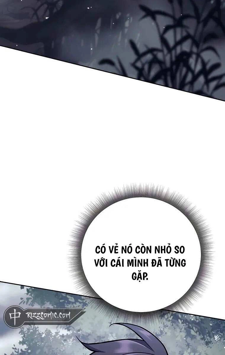 Trở Thành Tên Khốn Ở Thế Giới Dark Fantasy Chapter 13 - 35