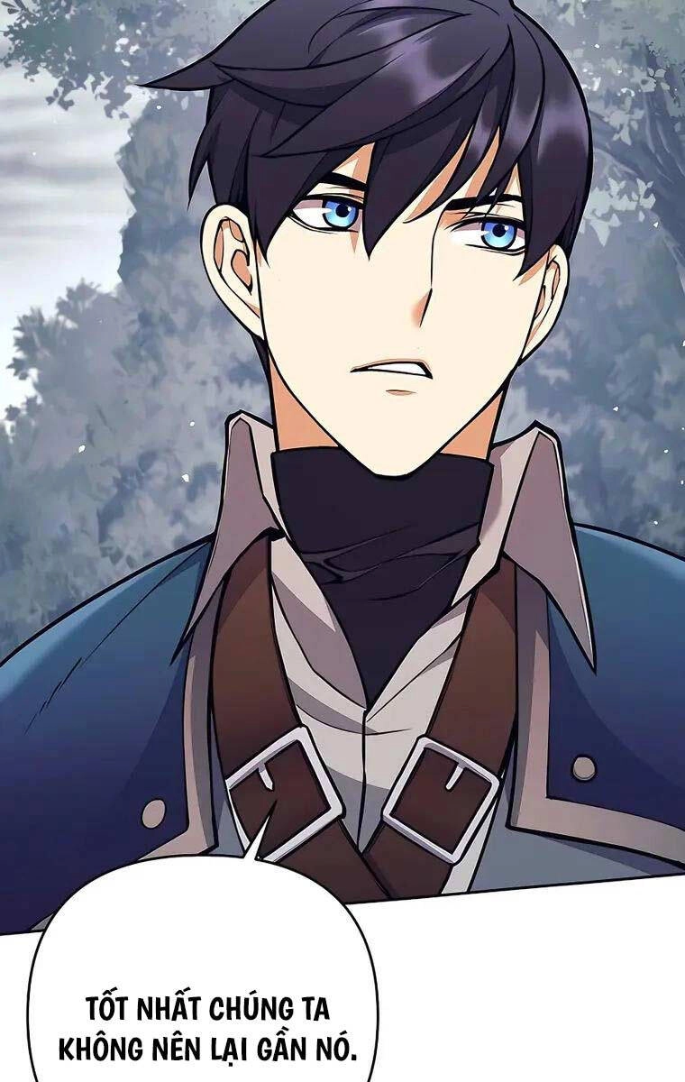 Trở Thành Tên Khốn Ở Thế Giới Dark Fantasy Chapter 13 - 36