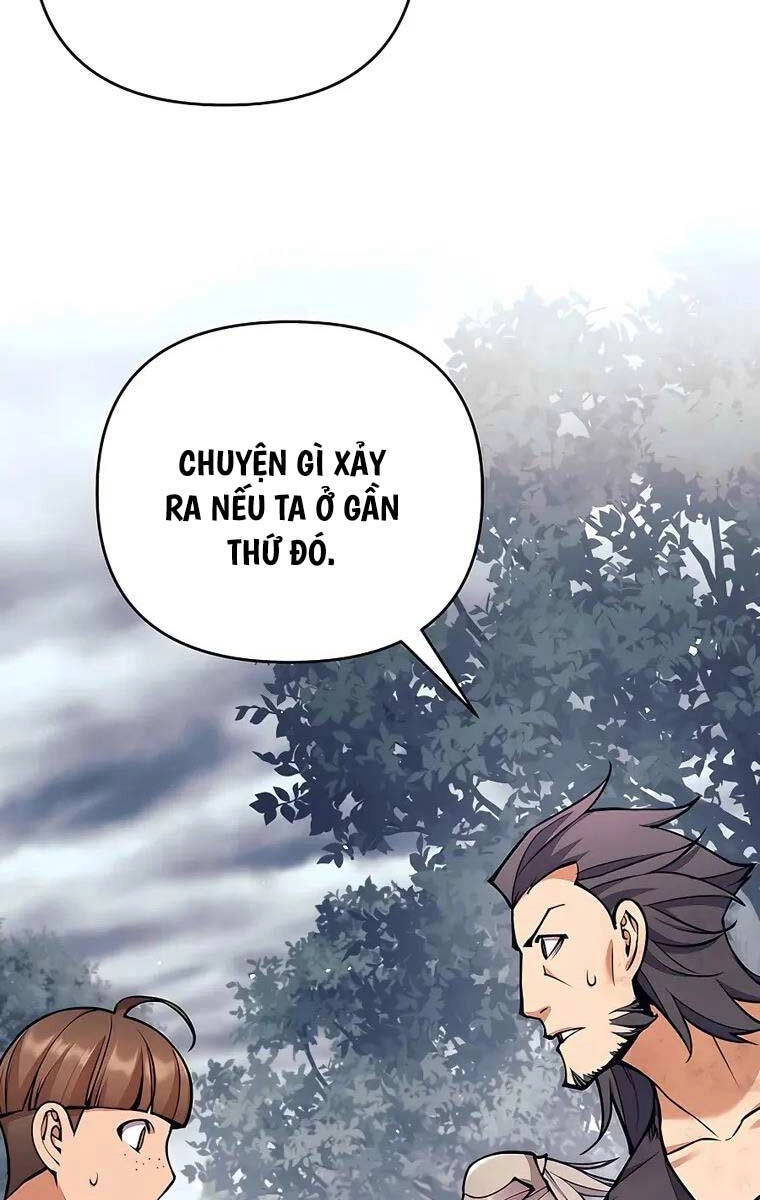 Trở Thành Tên Khốn Ở Thế Giới Dark Fantasy Chapter 13 - 37