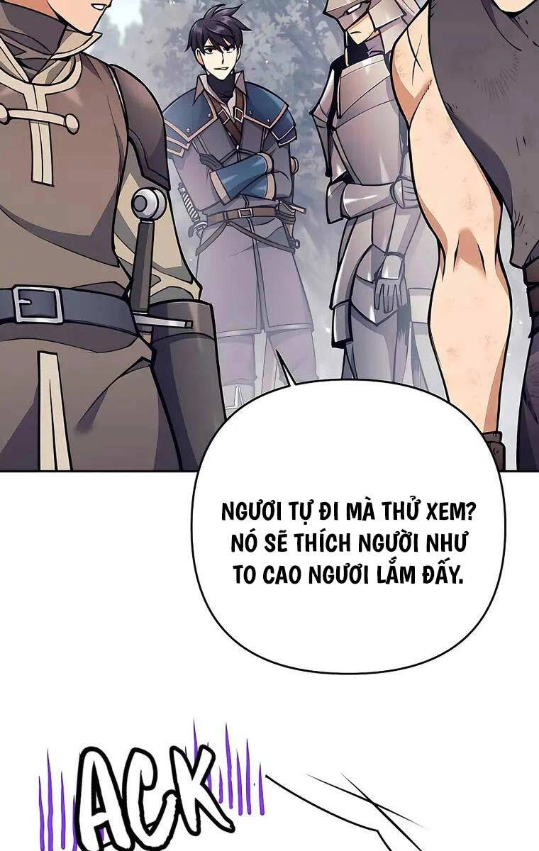 Trở Thành Tên Khốn Ở Thế Giới Dark Fantasy Chapter 13 - 38