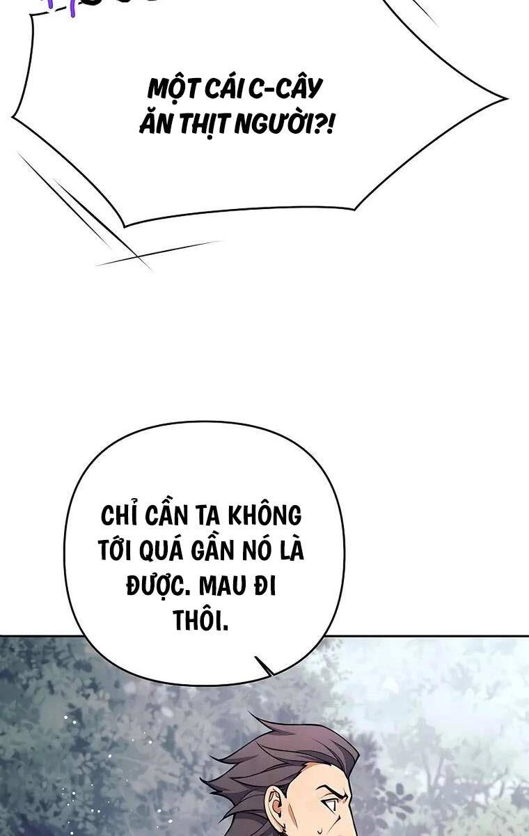 Trở Thành Tên Khốn Ở Thế Giới Dark Fantasy Chapter 13 - 39