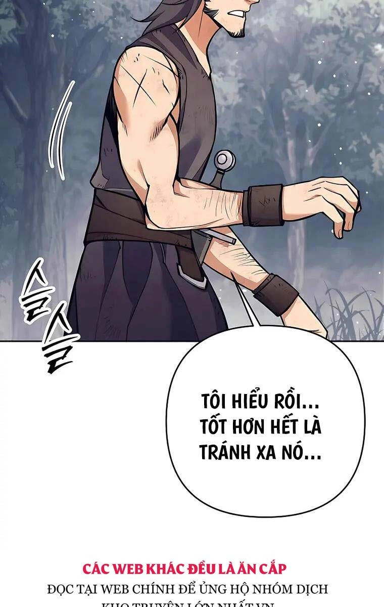 Trở Thành Tên Khốn Ở Thế Giới Dark Fantasy Chapter 13 - 40