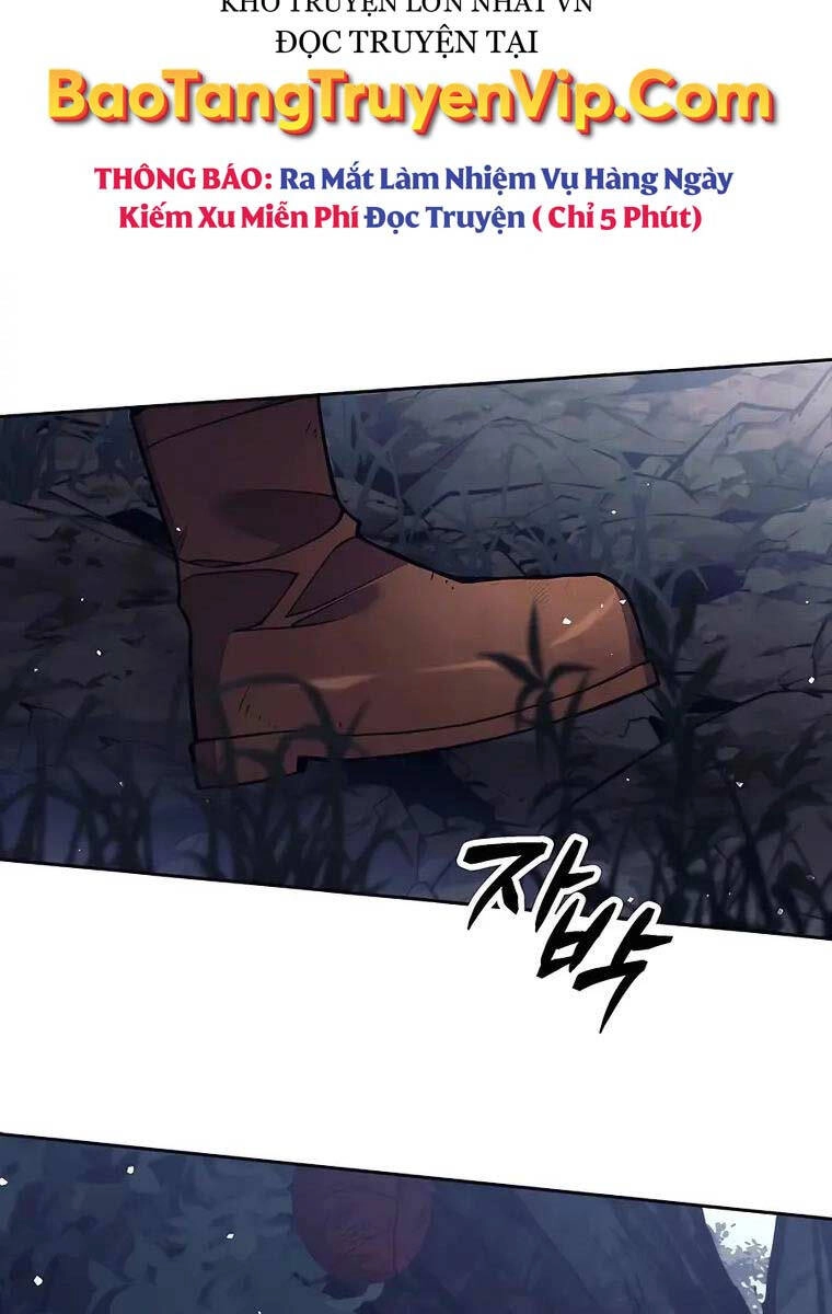 Trở Thành Tên Khốn Ở Thế Giới Dark Fantasy Chapter 13 - 41