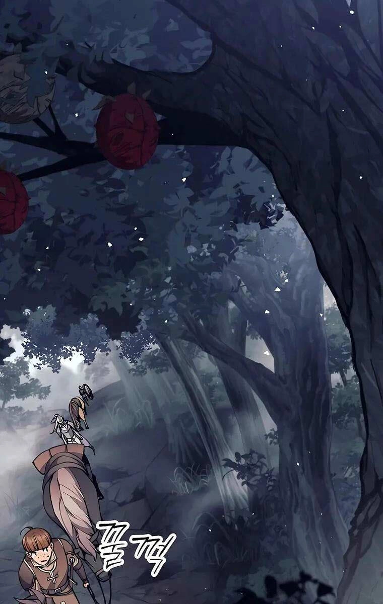 Trở Thành Tên Khốn Ở Thế Giới Dark Fantasy Chapter 13 - 42