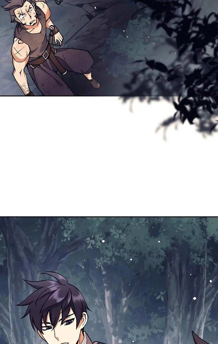 Trở Thành Tên Khốn Ở Thế Giới Dark Fantasy Chapter 13 - 43