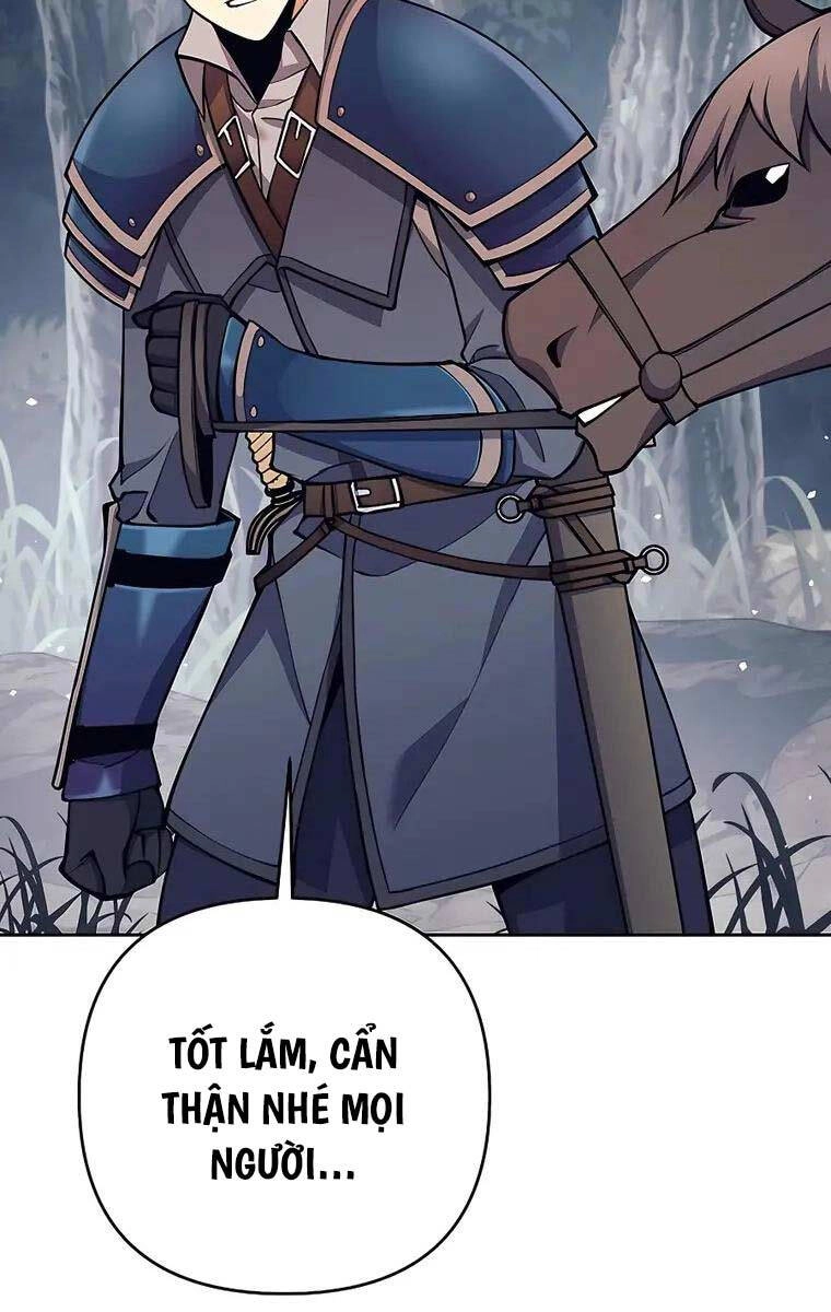 Trở Thành Tên Khốn Ở Thế Giới Dark Fantasy Chapter 13 - 44