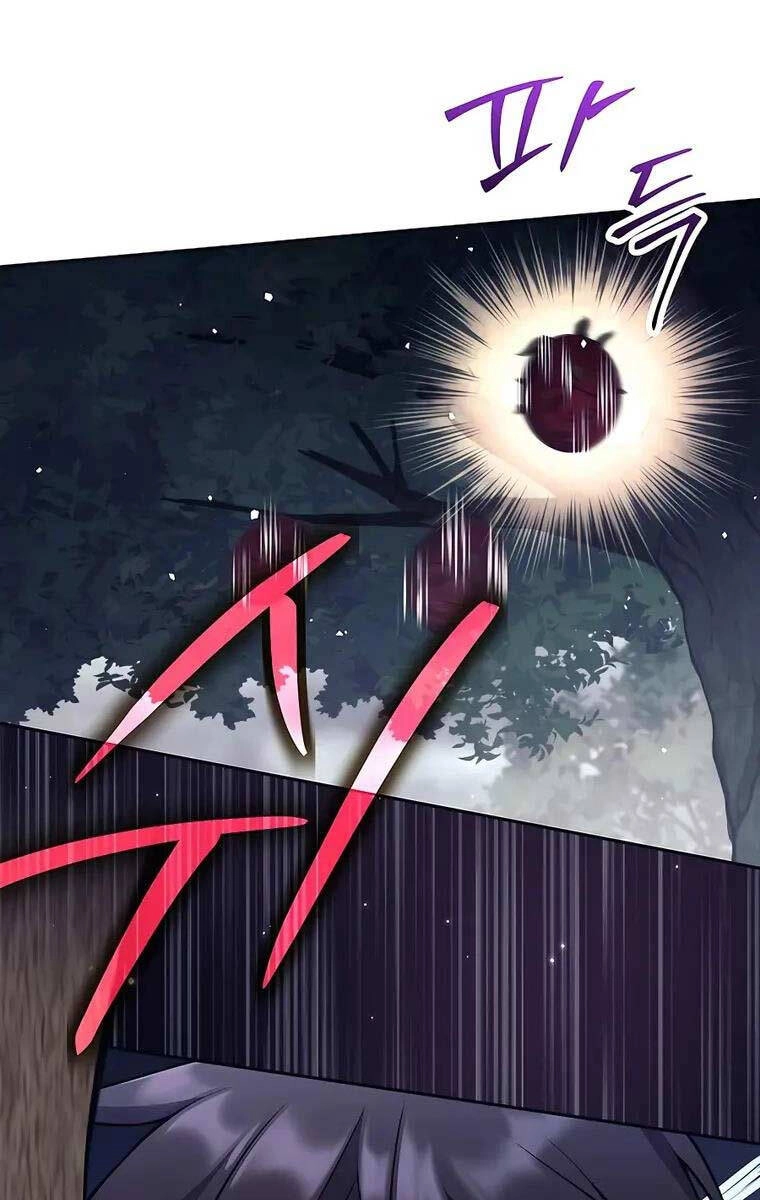 Trở Thành Tên Khốn Ở Thế Giới Dark Fantasy Chapter 13 - 45