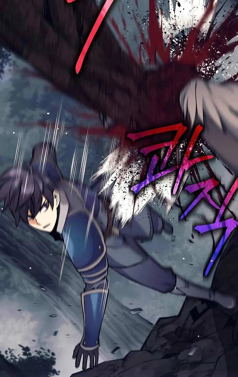 Trở Thành Tên Khốn Ở Thế Giới Dark Fantasy Chapter 13 - 47