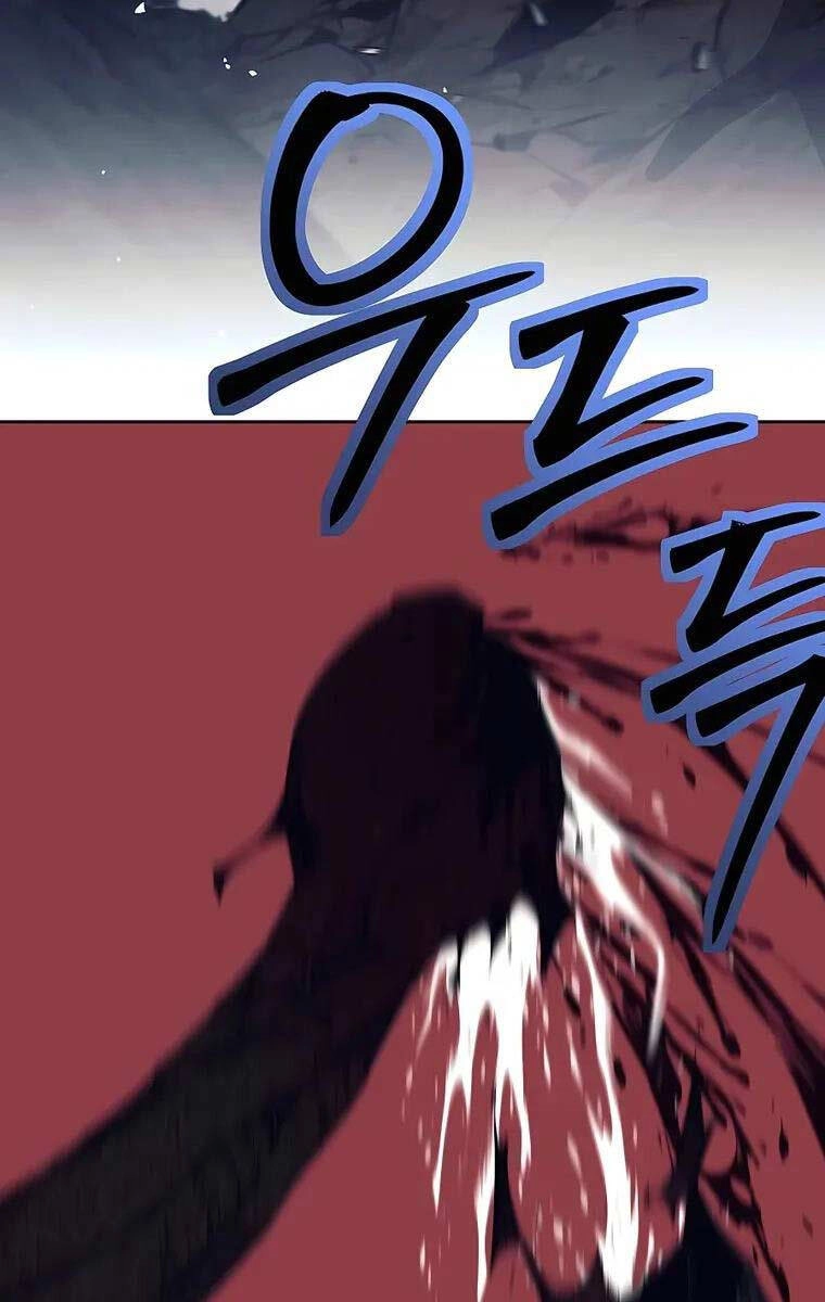 Trở Thành Tên Khốn Ở Thế Giới Dark Fantasy Chapter 13 - 48