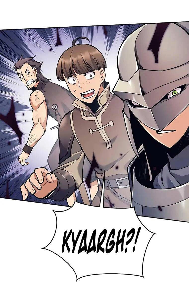 Trở Thành Tên Khốn Ở Thế Giới Dark Fantasy Chapter 13 - 50