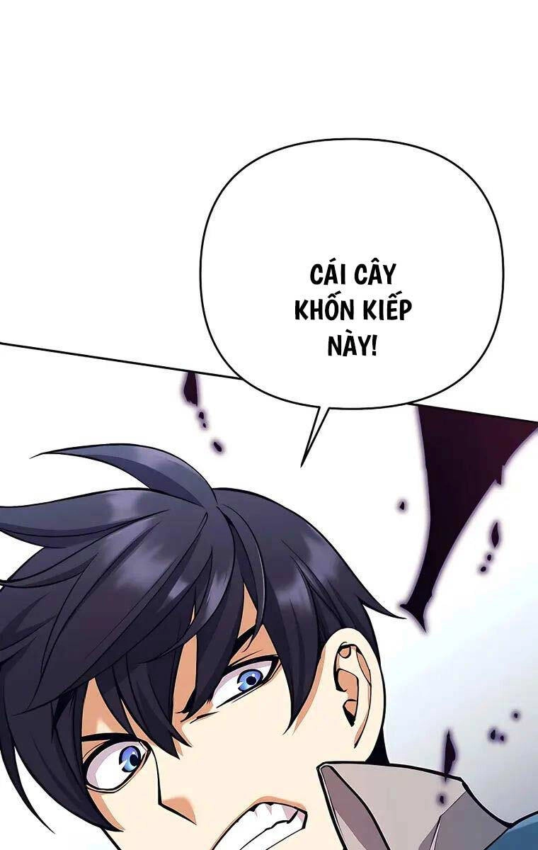 Trở Thành Tên Khốn Ở Thế Giới Dark Fantasy Chapter 13 - 51