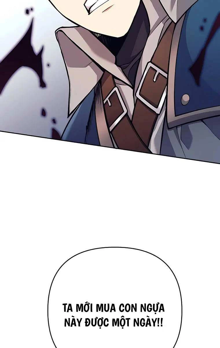 Trở Thành Tên Khốn Ở Thế Giới Dark Fantasy Chapter 13 - 52