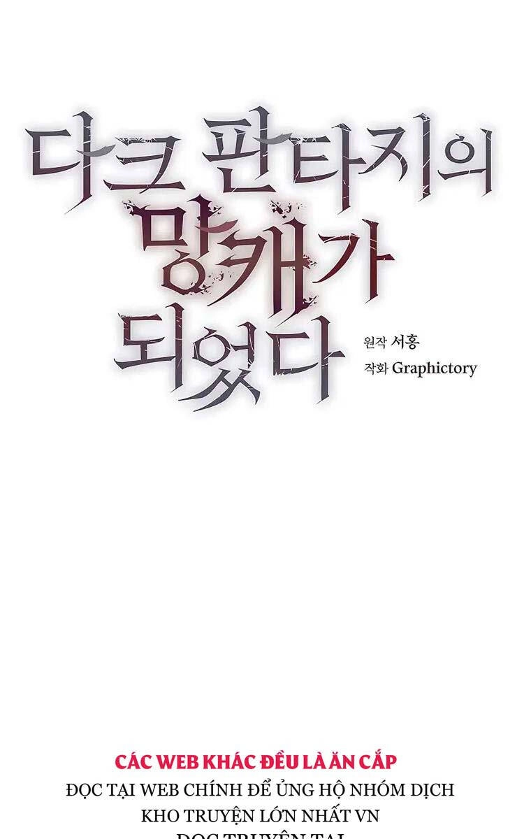 Trở Thành Tên Khốn Ở Thế Giới Dark Fantasy Chapter 13 - 54