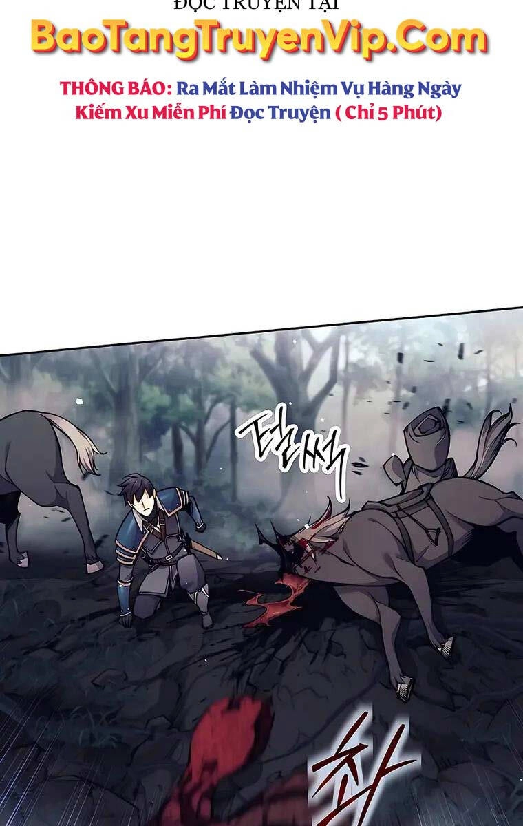 Trở Thành Tên Khốn Ở Thế Giới Dark Fantasy Chapter 13 - 55
