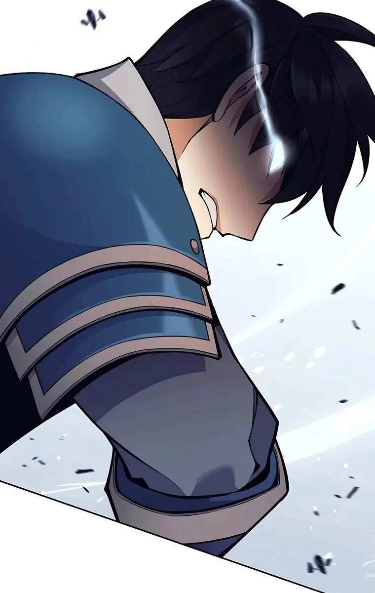 Trở Thành Tên Khốn Ở Thế Giới Dark Fantasy Chapter 13 - 57