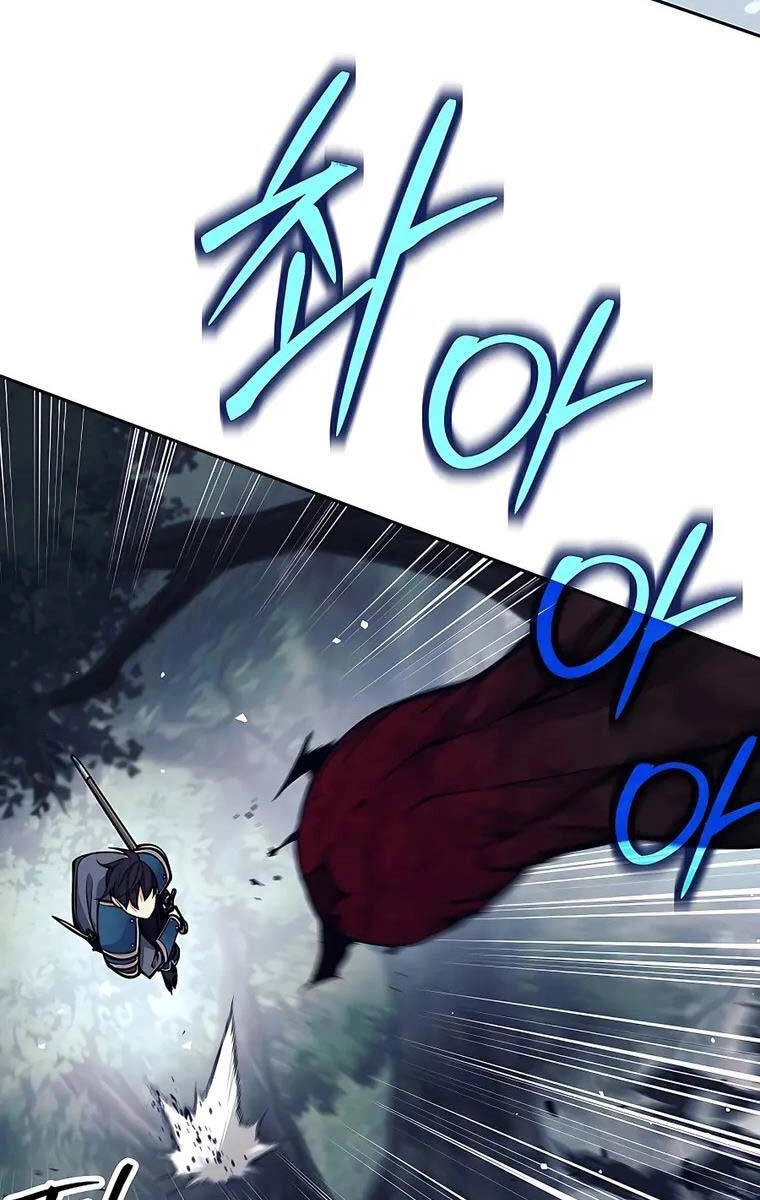 Trở Thành Tên Khốn Ở Thế Giới Dark Fantasy Chapter 13 - 58