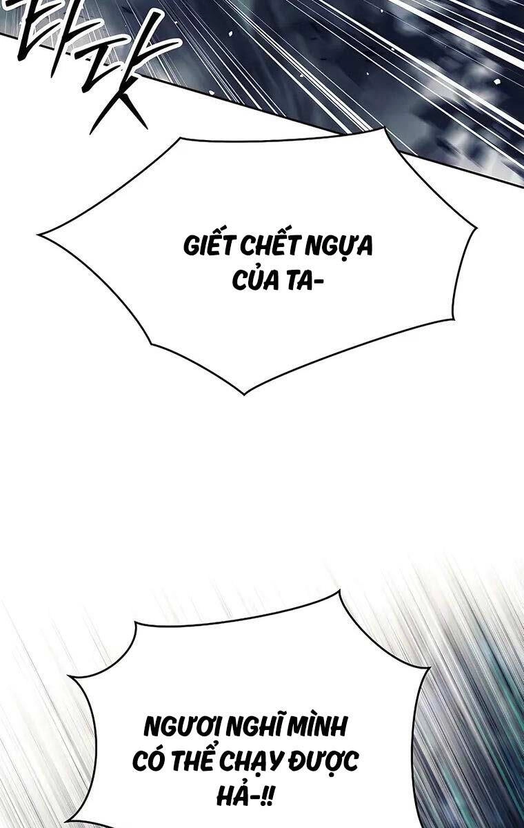 Trở Thành Tên Khốn Ở Thế Giới Dark Fantasy Chapter 13 - 59