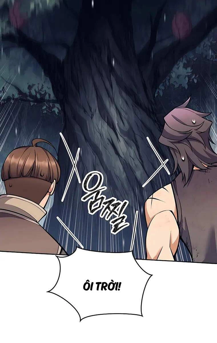 Trở Thành Tên Khốn Ở Thế Giới Dark Fantasy Chapter 13 - 63