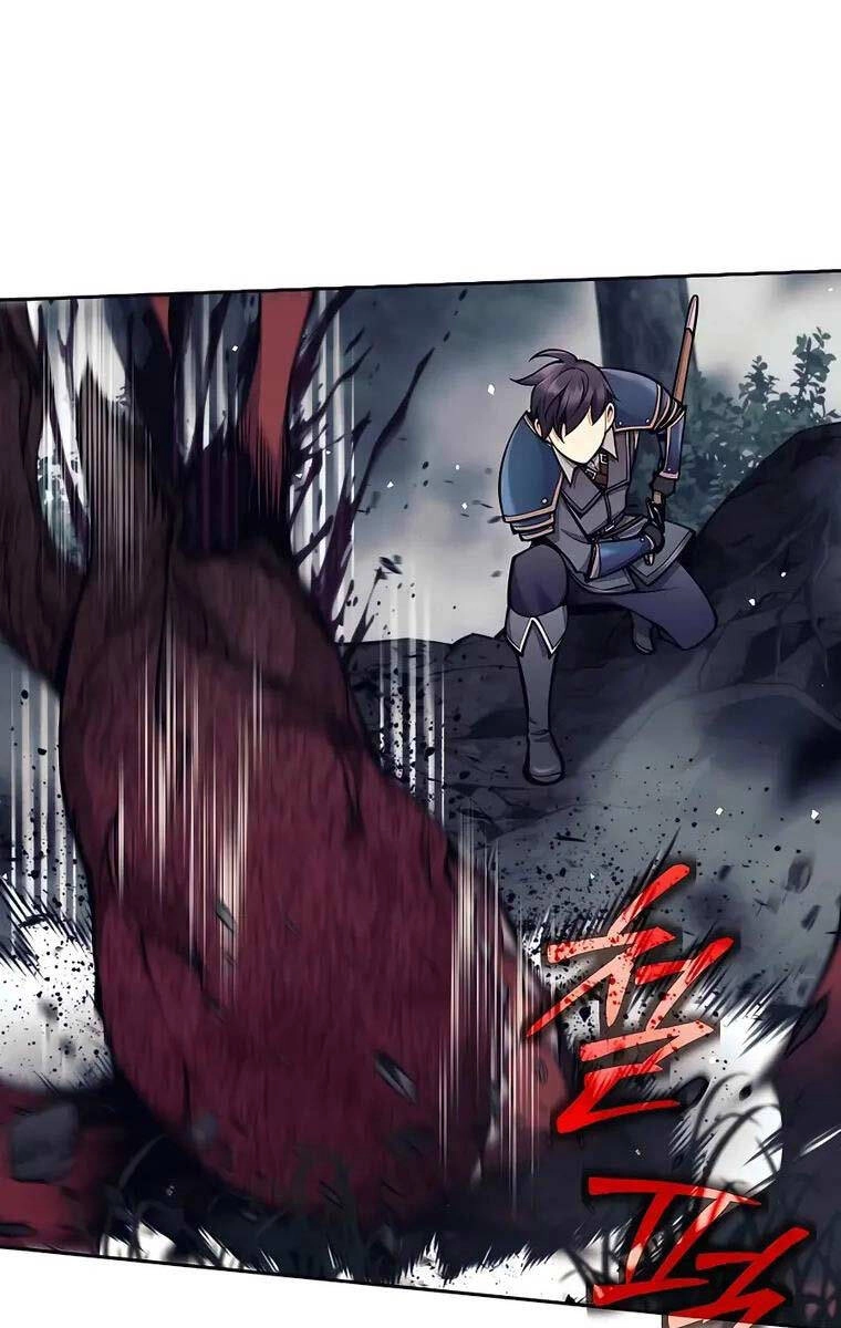 Trở Thành Tên Khốn Ở Thế Giới Dark Fantasy Chapter 13 - 64