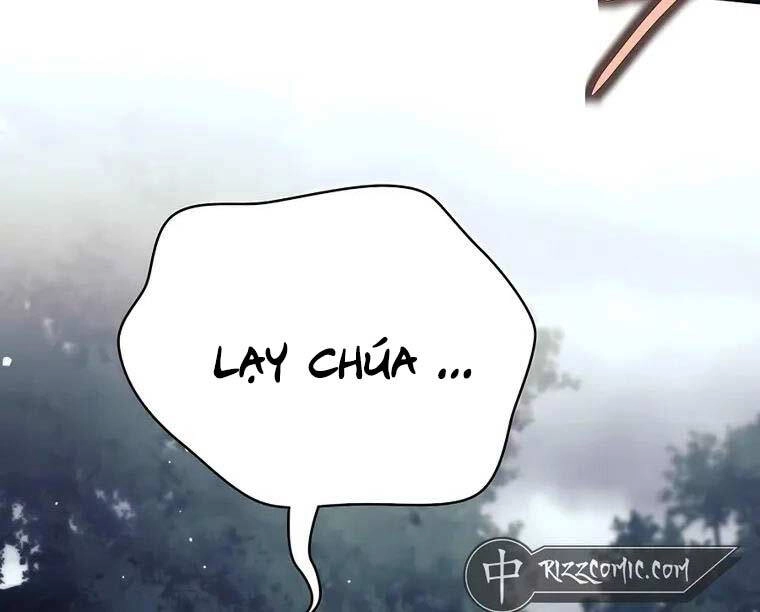 Trở Thành Tên Khốn Ở Thế Giới Dark Fantasy Chapter 13 - 65