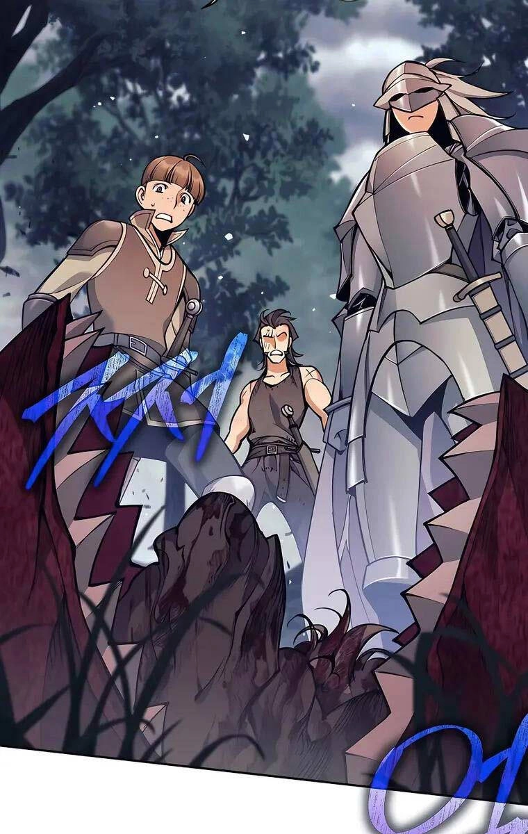 Trở Thành Tên Khốn Ở Thế Giới Dark Fantasy Chapter 13 - 66