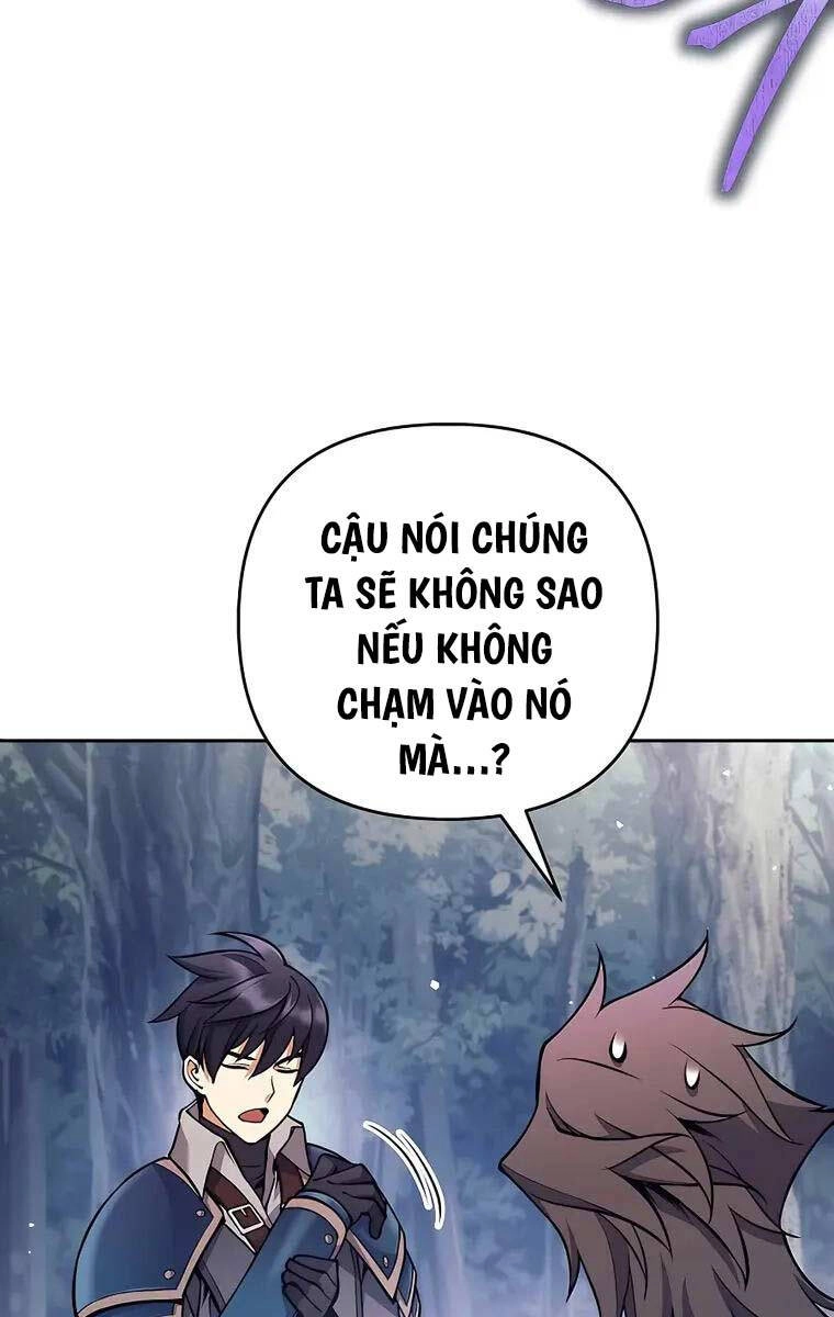 Trở Thành Tên Khốn Ở Thế Giới Dark Fantasy Chapter 13 - 67