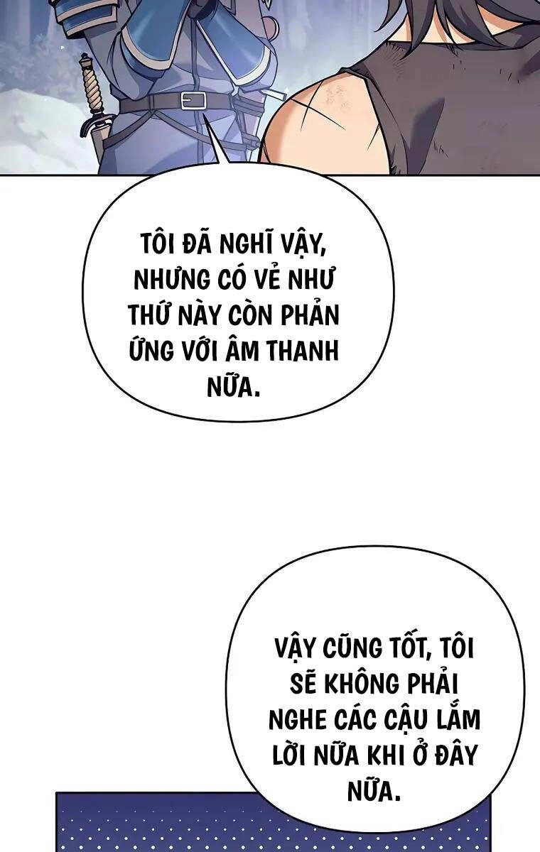 Trở Thành Tên Khốn Ở Thế Giới Dark Fantasy Chapter 13 - 68